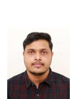 Rahul Deepu
